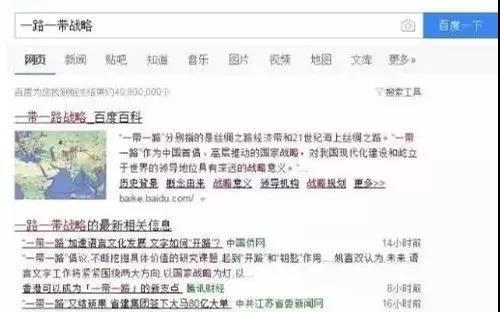 微信图片_20180226112818.jpg