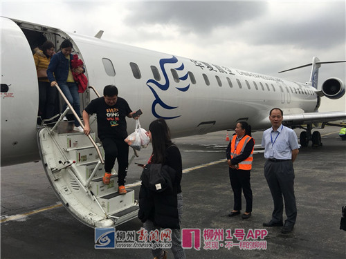 微信图片_20180226123128.jpg