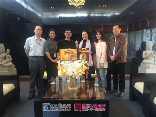 微信图片_20180226124328.jpg 微信图片_20180226124328.jpg