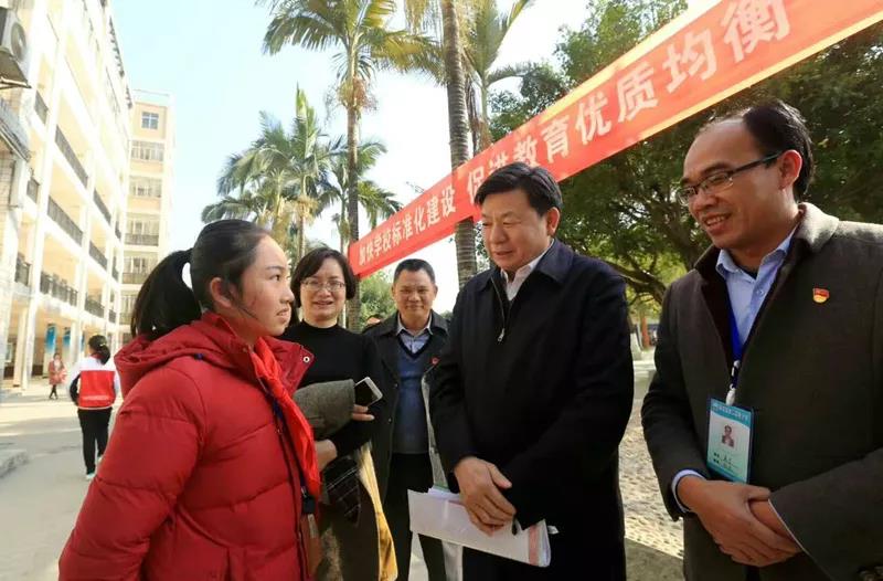 微信图片_20180226170249.jpg 微信图片_20180226170249.jpg
