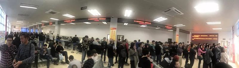 微信图片_20180227095911.jpg