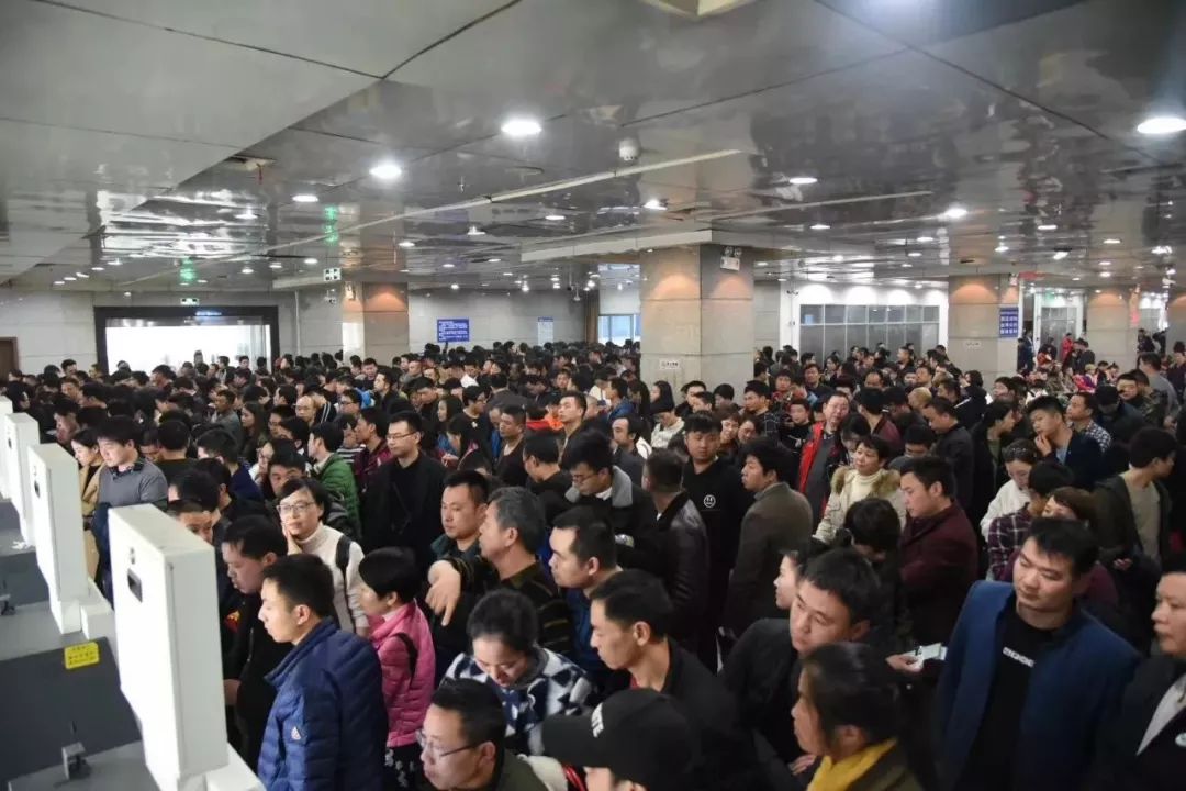 微信图片_20180227100413.jpg