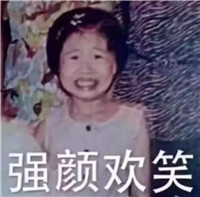 微信图片_20180227141325.jpg