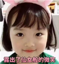 微信图片_20180227141340.jpg
