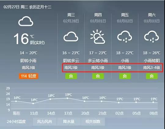 微信图片_20180227141347.jpg