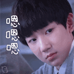 微信图片_20180227141407.gif