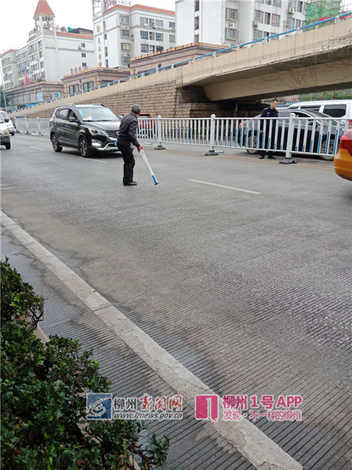 微信图片_20180227142835.jpg 微信图片_20180227142835.jpg