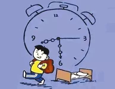 微信图片_20180227151734.jpg 微信图片_20180227151734.jpg
