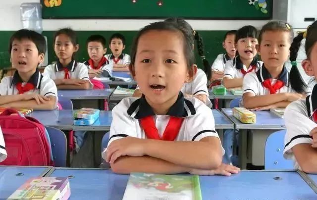 微信图片_20180227151743.jpg 微信图片_20180227151743.jpg