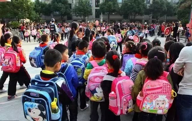 微信图片_20180227151747.jpg 微信图片_20180227151747.jpg
