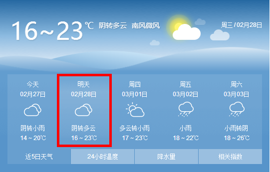 微信图片_20180227164755_副本.png 微信图片_20180227164755_副本.png