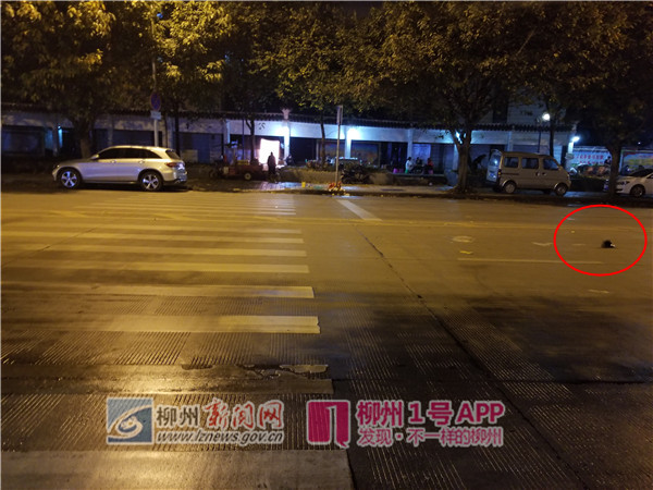 微信图片_20180228091529.jpg 微信图片_20180228091529.jpg