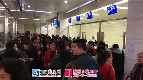 微信图片_20180228090941_副本.jpg 微信图片_20180228090941_副本.jpg