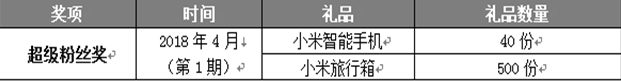 2222.png 2222.png