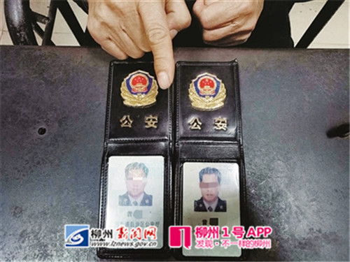 res01_attpic_brief_副本.jpg