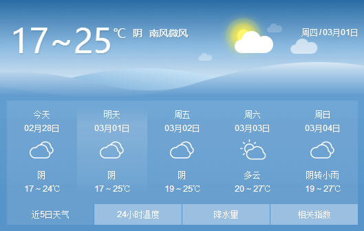 QQ截图20180228151555.png