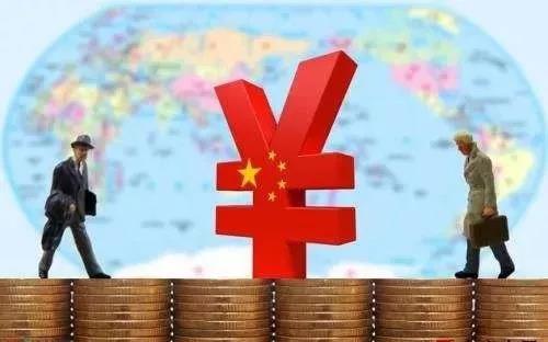 微信图片_20180228163246.jpg