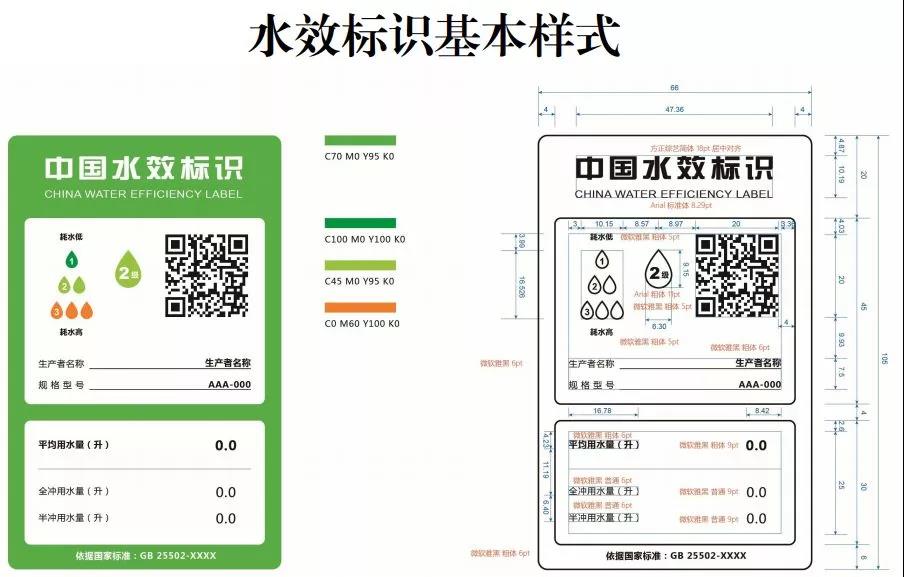 微信图片_20180228163249.jpg
