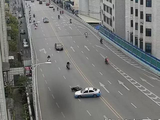 微信图片_20180228161950.jpg