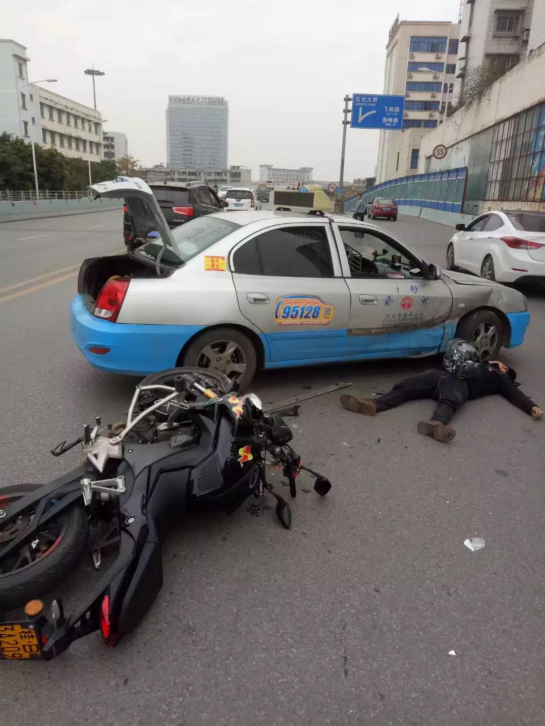 微信图片_20180228161953.jpg
