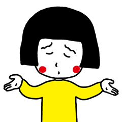 微信图片_20180228164701.gif 微信图片_20180228164701.gif