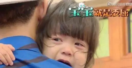 微信图片_20180228164714.jpg 微信图片_20180228164714.jpg