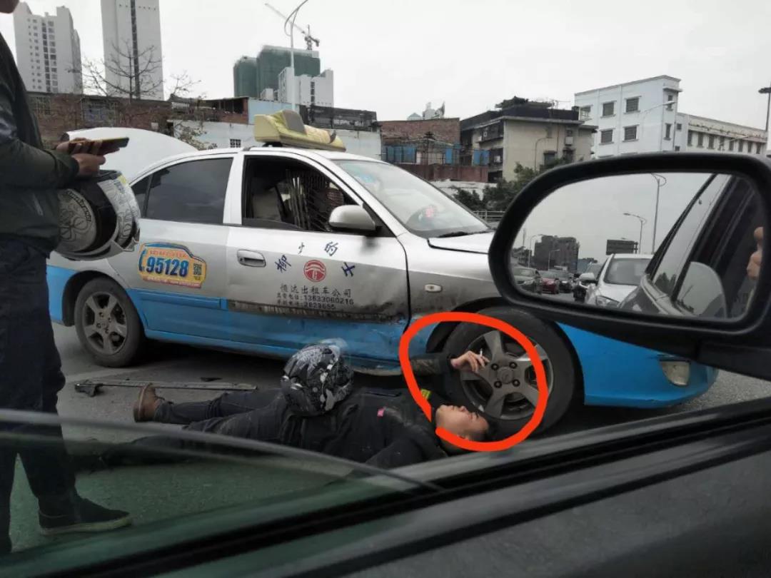 微信图片_20180228170735.jpg 微信图片_20180228170735.jpg