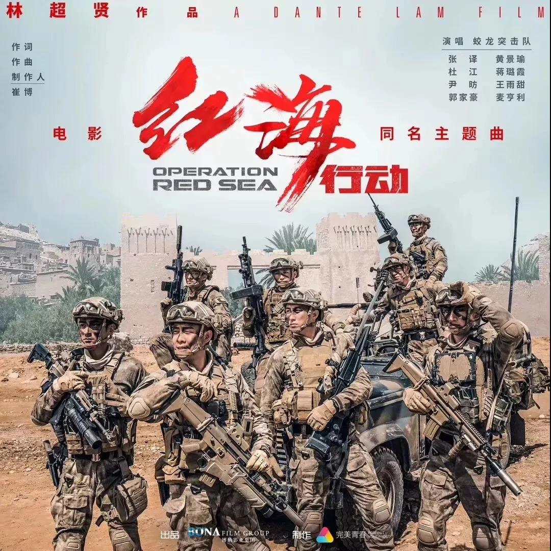 微信图片_20180228173910.jpg