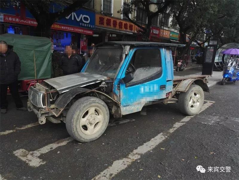 微信图片_20180228222231.jpg 微信图片_20180228222231.jpg