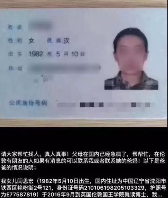 微信图片_20180301082348.jpg 微信图片_20180301082348.jpg
