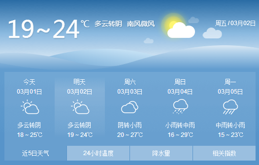 QQ截图20180301101900.png