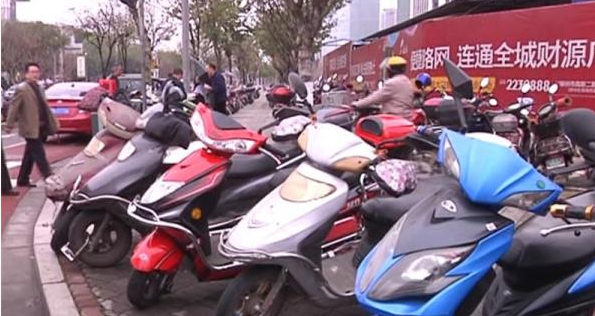微信截图_20180301120739.png 微信截图_20180301120739.png