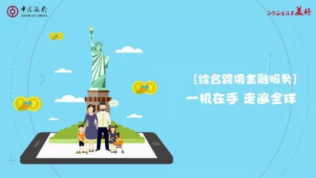 微信图片_20180301124724.jpg