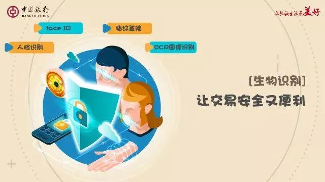 微信图片_20180301124753.jpg