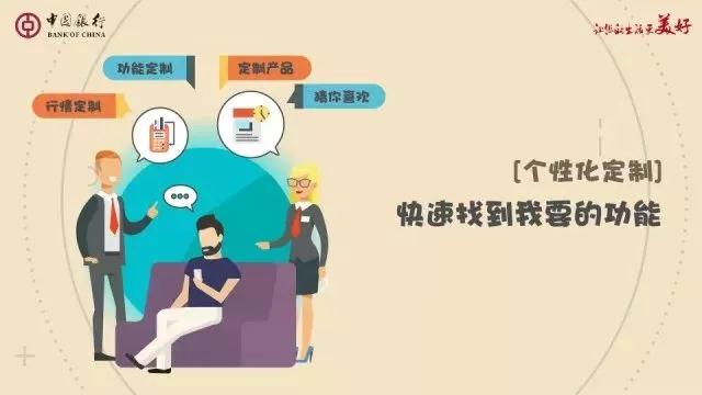 微信图片_20180301124823.jpg