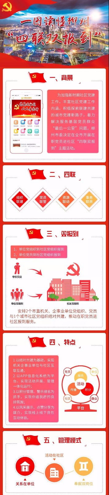 1_副本.jpg