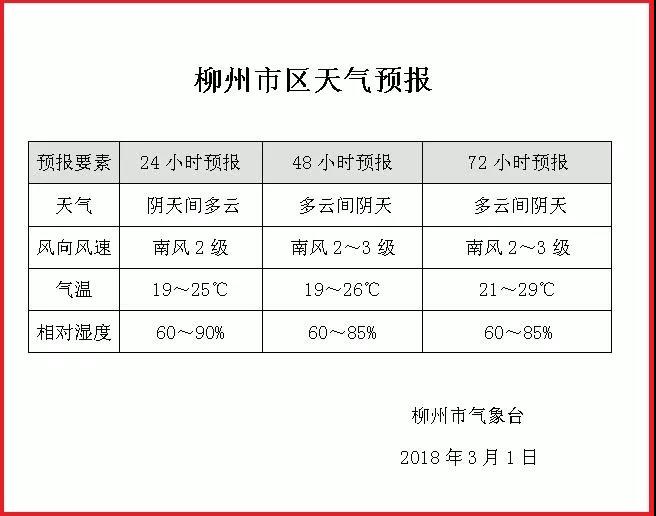 微信图片_20180301181839.jpg 微信图片_20180301181839.jpg