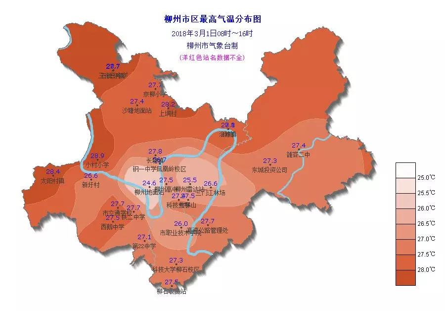 微信图片_20180301181845.jpg 微信图片_20180301181845.jpg