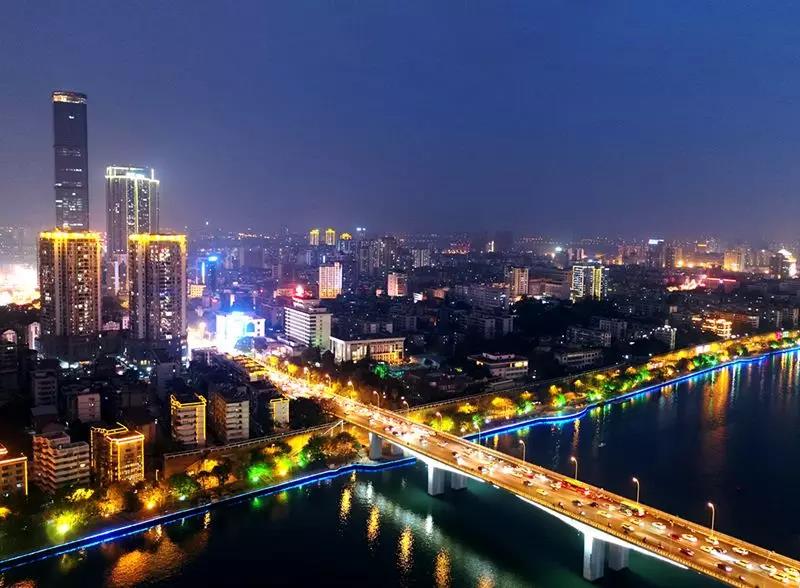 微信图片_20180301194913.jpg