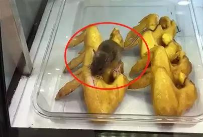 微信图片_20180301200418.jpg 微信图片_20180301200418.jpg