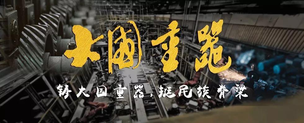 微信图片_20180301205212.jpg