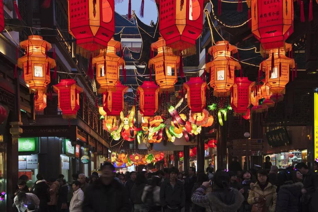 微信图片_20180302080336.jpg