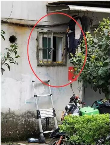 QQ截图20180302152905.jpg QQ截图20180302152905.jpg
