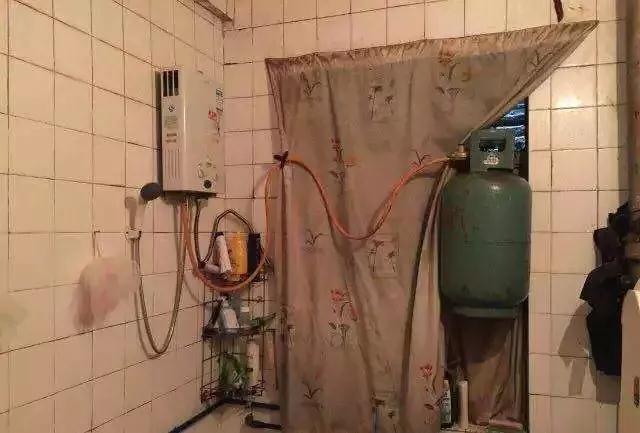 微信图片_20180302153150.jpg 微信图片_20180302153150.jpg