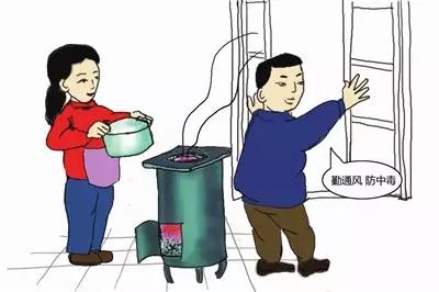 微信图片_20180302153429.jpg 微信图片_20180302153429.jpg