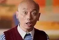 微信图片_20180302153653.jpg 微信图片_20180302153653.jpg