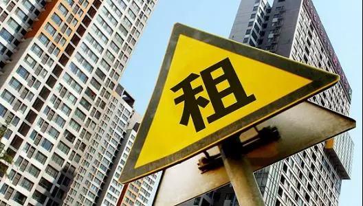 微信图片_20180302164936.jpg 微信图片_20180302164936.jpg