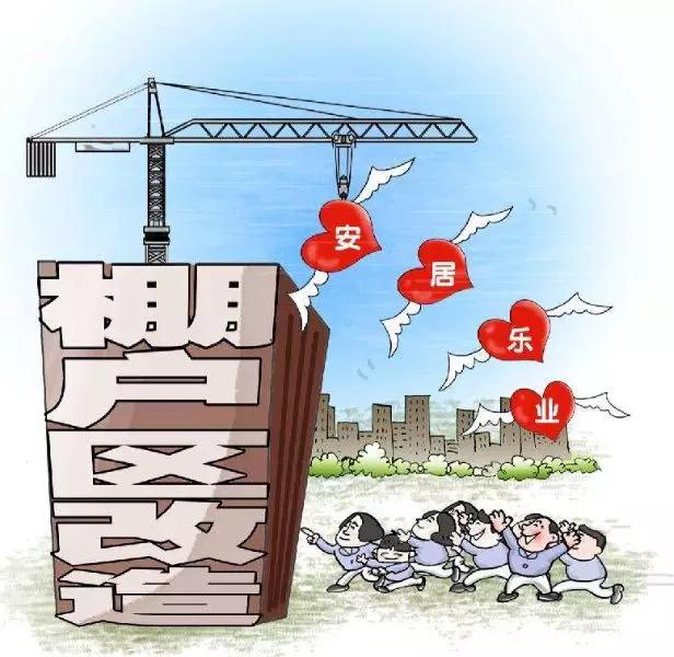 微信图片_20180302164939.jpg 微信图片_20180302164939.jpg
