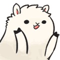 微信图片_20180302165935.gif