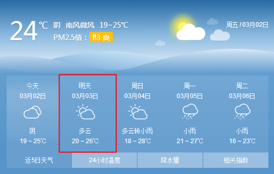 微信截图_20180302171017.png 微信截图_20180302171017.png